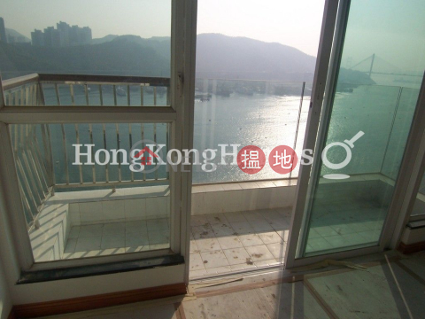 3 Bedroom Family Unit for Rent at One Kowloon Peak | One Kowloon Peak 壹號九龍山頂 _0
