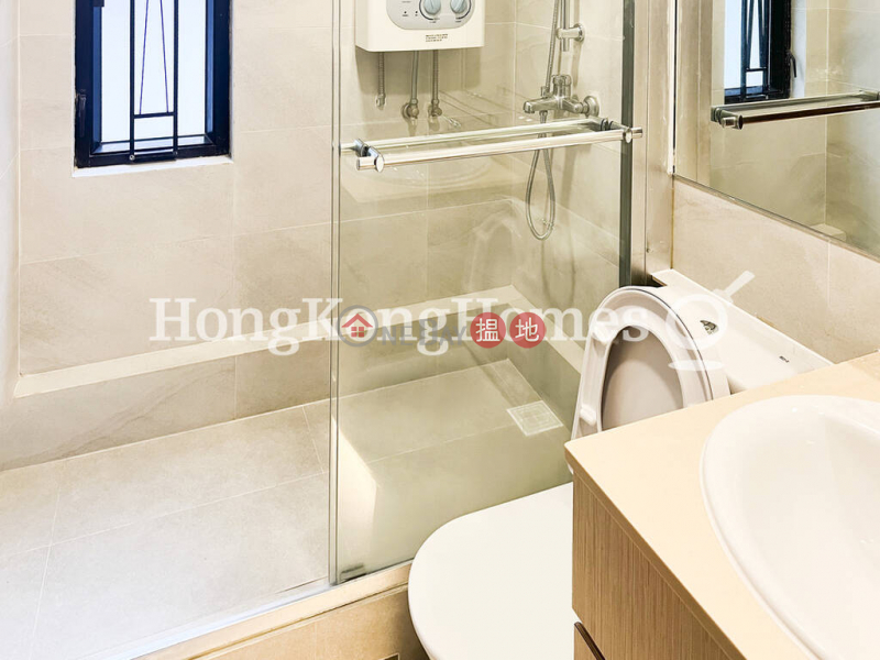 2 Bedroom Unit at Ka Fu Building | For Sale, 19-27 Bonham Road | Western District | Hong Kong Sales | HK$ 14.5M