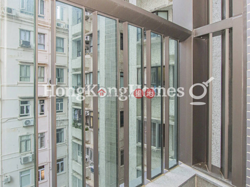 Townplace Soho, Unknown, Residential Rental Listings, HK$ 41,600/ month