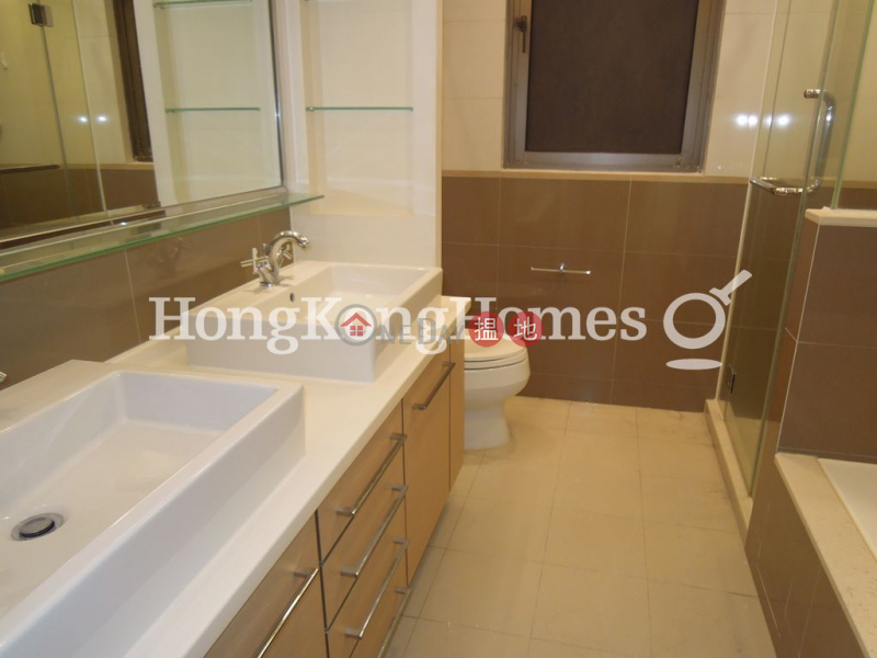 HK$ 98,000/ month | Parkview Crescent Hong Kong Parkview | Southern District | 3 Bedroom Family Unit for Rent at Parkview Crescent Hong Kong Parkview