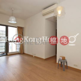 3 Bedroom Family Unit for Rent at SOHO 189 | SOHO 189 西浦 _0