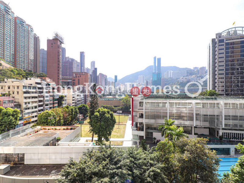 香港搵樓|租樓|二手盤|買樓| 搵地 | 住宅|出租樓盤怡興大廈三房兩廳單位出租