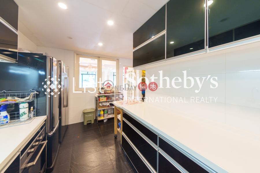 HK$ 55M | Marina Cove Sai Kung, Property for Sale at Marina Cove with more than 4 Bedrooms
