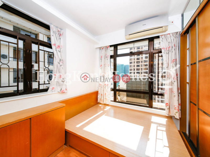 HK$ 29,000/ month | Pokfulam Gardens Western District | 3 Bedroom Family Unit for Rent at Pokfulam Gardens
