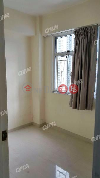 HK$ 7.3M | Jumbo Court Southern District Jumbo Court | 2 bedroom Flat for Sale