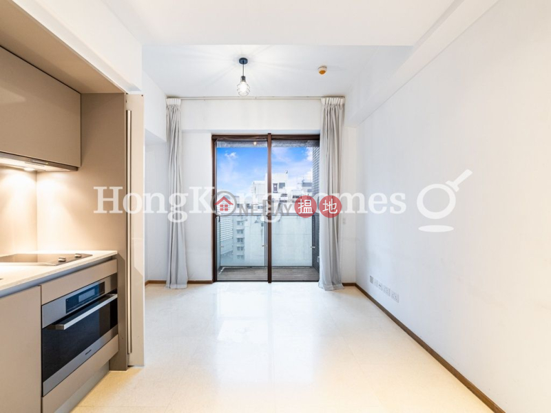 yoo Residence Unknown | Residential, Rental Listings, HK$ 26,000/ month