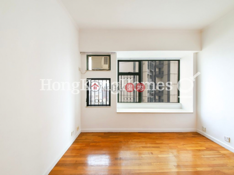 Property Search Hong Kong | OneDay | Residential Rental Listings | 3 Bedroom Family Unit for Rent at Robinson Place