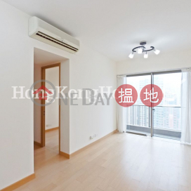 2 Bedroom Unit for Rent at Island Crest Tower 2 | Island Crest Tower 2 縉城峰2座 _0