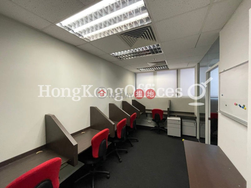 Office Unit for Rent at Tai Yip Building, 141 Thomson Road | Wan Chai District Hong Kong, Rental | HK$ 99,250/ month