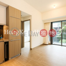 2 Bedroom Unit for Rent at Lime Gala, Lime Gala 形薈 | Eastern District (Proway-LID168447R)_0