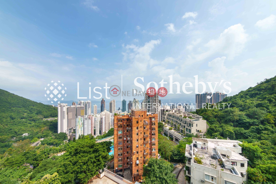 出售利嘉大廈A+B座三房兩廳單位|利嘉大廈A+B座(BLOCK A+B LA CLARE MANSION)出售樓盤 (SOTHEBY-S296164-S)