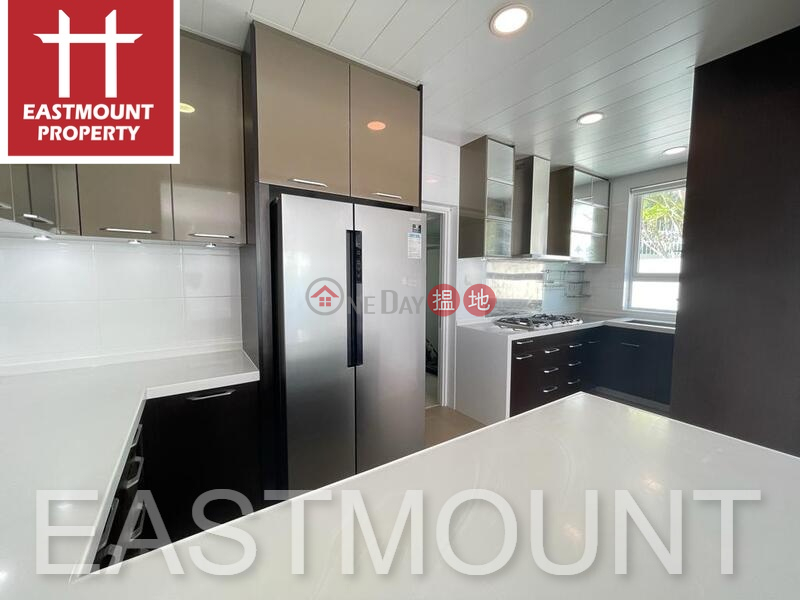 Sai Kung Village House | Property For Sale and Lease in Sha Kok Mei, Tai Mong Tsai 大網仔沙角尾-Detached, Highly Convenient, 1 Sha Kok Mei Road | Sai Kung, Hong Kong Rental, HK$ 70,000/ month