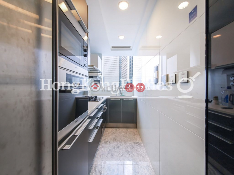 The Cullinan, Unknown, Residential, Rental Listings HK$ 69,000/ month