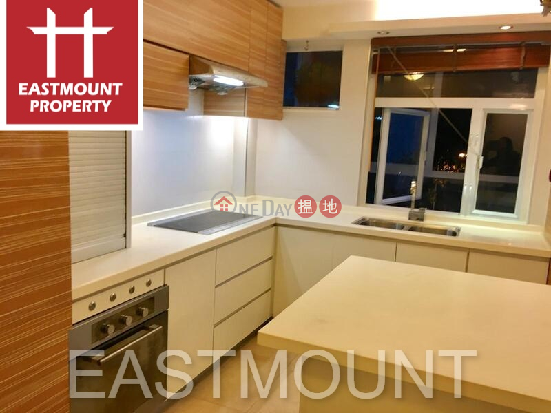 Property Search Hong Kong | OneDay | Residential, Rental Listings Sai Kung Village House | Property For Rent or Lease in Hing Keng Shek 慶徑石-270 degree green valley view | Property ID:2956