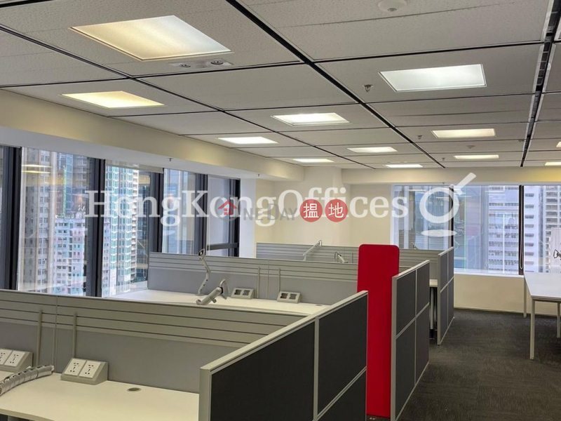 HK$ 196,955/ month, Great Eagle Centre Wan Chai District | Office Unit for Rent at Great Eagle Centre