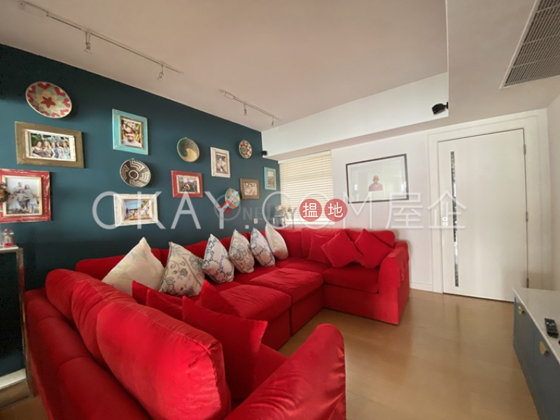 Scenic Villas Middle Residential | Rental Listings, HK$ 180,000/ month