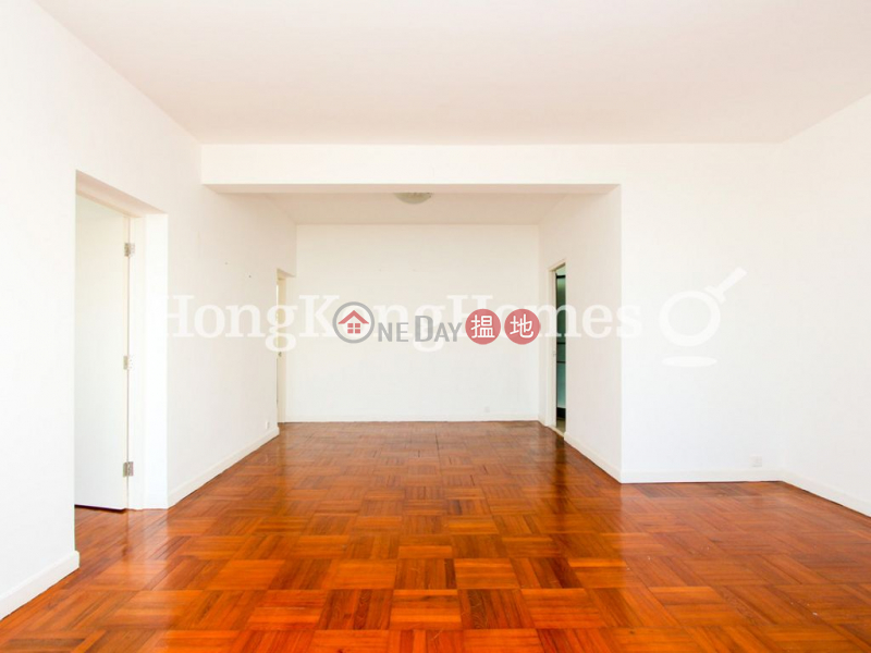 Property Search Hong Kong | OneDay | Residential, Rental Listings, 2 Bedroom Unit for Rent at Dor Fook Mansion