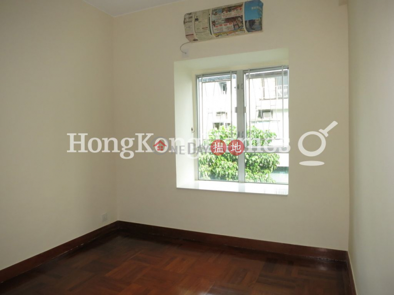 Marina Cove Unknown Residential Rental Listings HK$ 57,000/ month