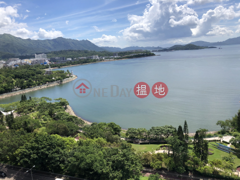 免佣綠表出售 大埔兩房臨海居屋 | 宏福苑 宏昌閣F座 Wang Fuk Court Block F Wang Cheong House _0