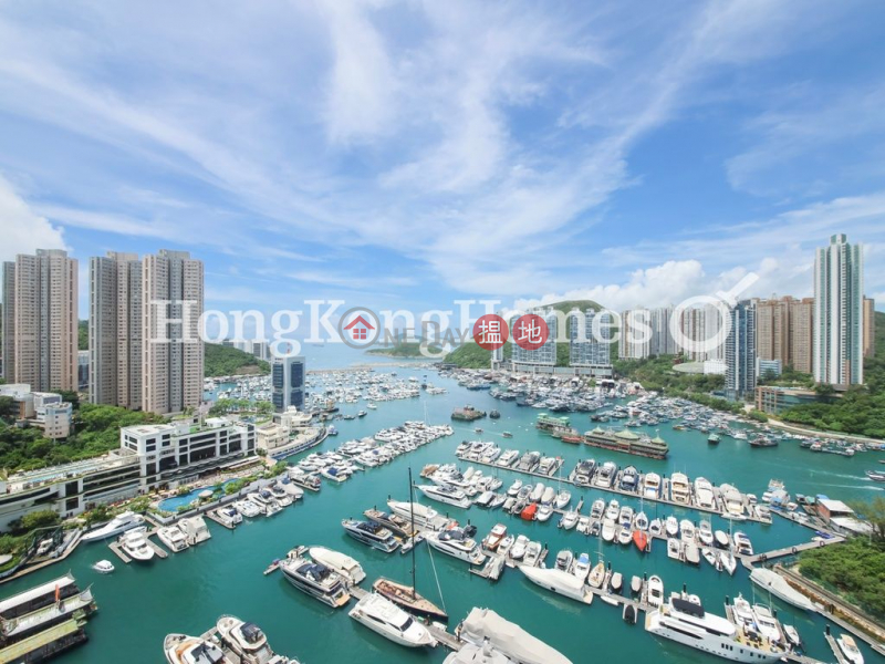 香港搵樓|租樓|二手盤|買樓| 搵地 | 住宅|出售樓盤-深灣 2座三房兩廳單位出售