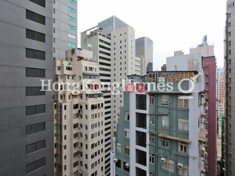 Property Search Hong Kong | OneDay | Residential, Sales Listings, 1 Bed Unit at Kin Lee Building | For Sale