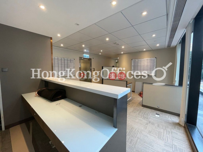 Property Search Hong Kong | OneDay | Office / Commercial Property | Rental Listings | Office Unit for Rent at Zoroastrian Building