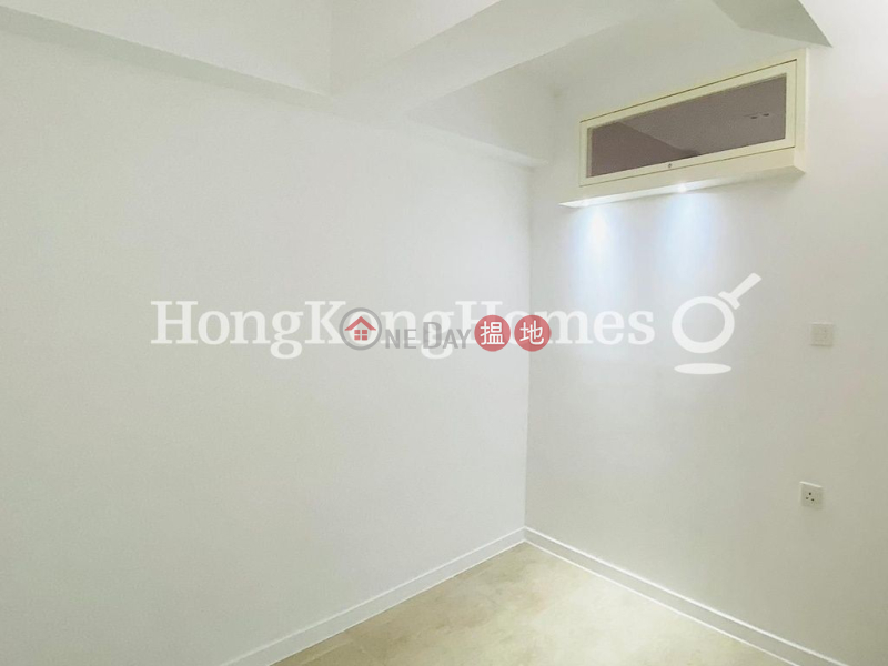 HK$ 8.5M, Hung Fat Building, Wan Chai District | 1 Bed Unit at Hung Fat Building | For Sale
