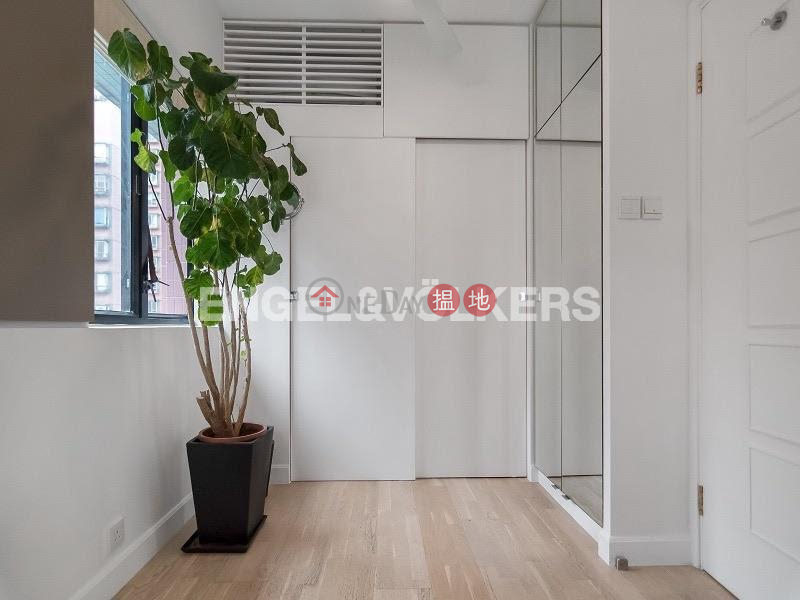 2 Bedroom Flat for Rent in Sai Ying Pun 51 Centre Street | Western District | Hong Kong | Rental | HK$ 26,000/ month