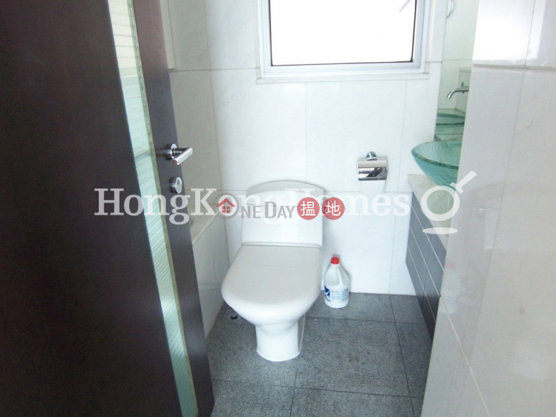 HK$ 60,000/ month | The Harbourside Tower 1 | Yau Tsim Mong, 3 Bedroom Family Unit for Rent at The Harbourside Tower 1