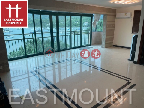 Sai Kung Village House | Property For Rent or Lease in Che Keng Tuk 輋徑篤-Duplex with roof | Property ID:3467 | Che Keng Tuk Village 輋徑篤村 _0
