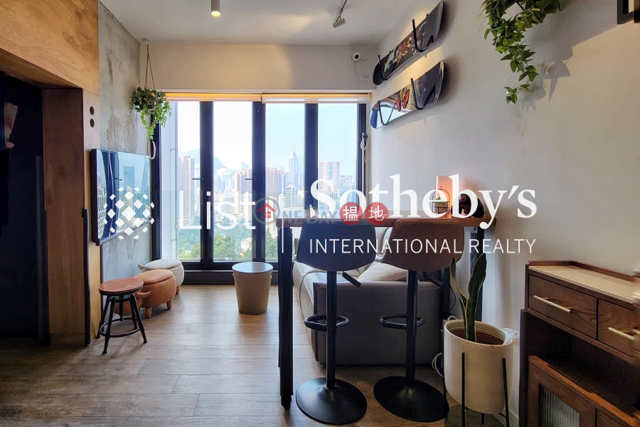 Property Search Hong Kong | OneDay | Residential Sales Listings | Property for Sale at Ronsdale Garden with 2 Bedrooms