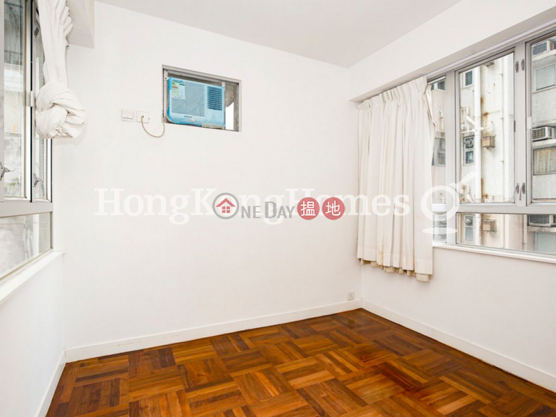 Sherwood Court, Unknown | Residential | Rental Listings | HK$ 27,000/ month