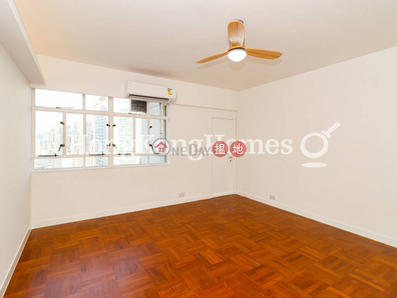 Borrett Mansions | Unknown, Residential | Rental Listings, HK$ 108,000/ month