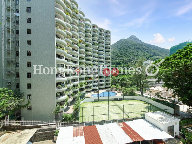 Property Search Hong Kong | OneDay | Residential | Rental Listings, 2 Bedroom Unit for Rent at Four Winds