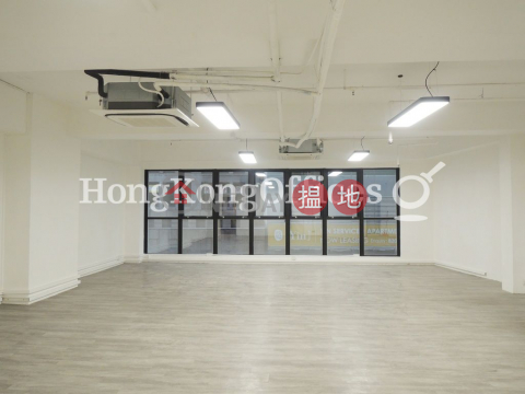 威靈頓街128寫字樓租單位出租, 威靈頓街128 128 Wellington Street | 中區 (HKO-15546-ACHR)_0