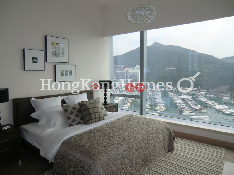 HK$ 92,000/ month | Larvotto Southern District 2 Bedroom Unit for Rent at Larvotto