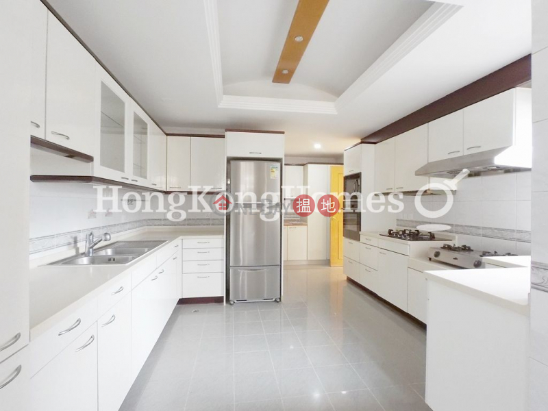 Tower 2 Regent On The Park Unknown Residential, Rental Listings, HK$ 92,000/ month