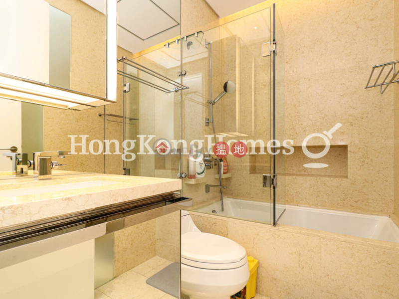4 Bedroom Luxury Unit for Rent at The Morgan | The Morgan 敦皓 Rental Listings