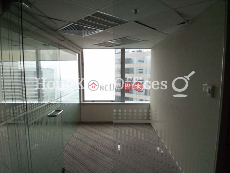 Convention Plaza | Middle Office / Commercial Property Rental Listings HK$ 96,300/ month