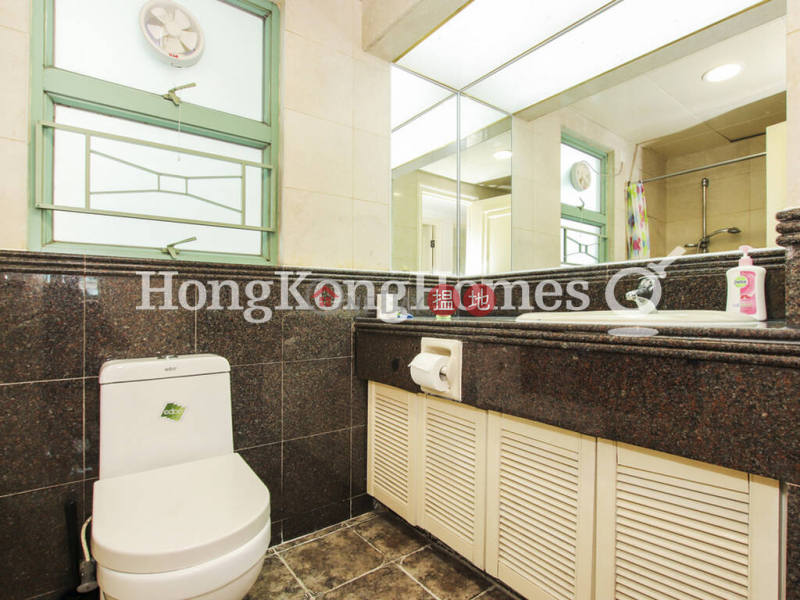 Goldwin Heights, Unknown Residential Rental Listings | HK$ 34,000/ month