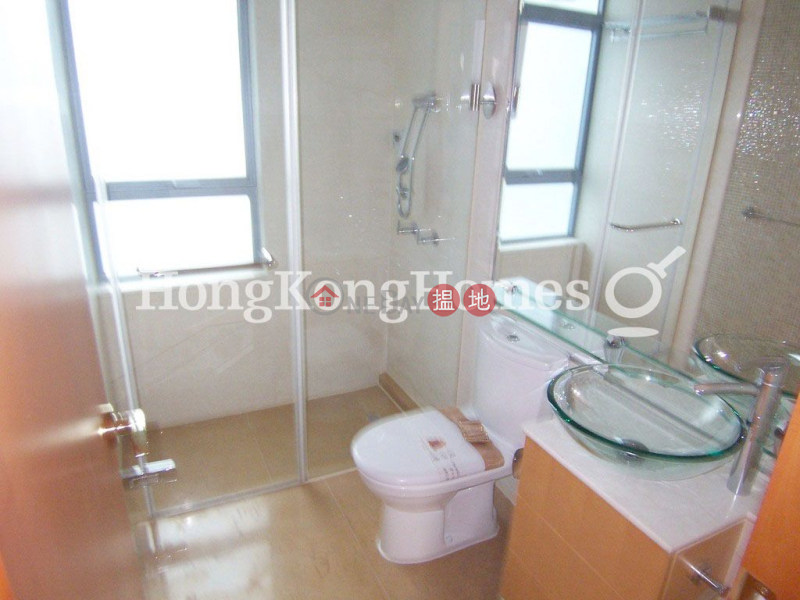 貝沙灣4期-未知住宅|出租樓盤|HK$ 60,000/ 月