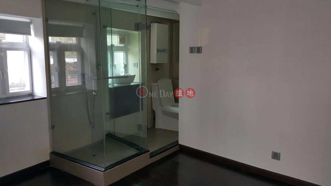 Tan Cheung Ha Village Unknown, Residential | Sales Listings, HK$ 7.88M