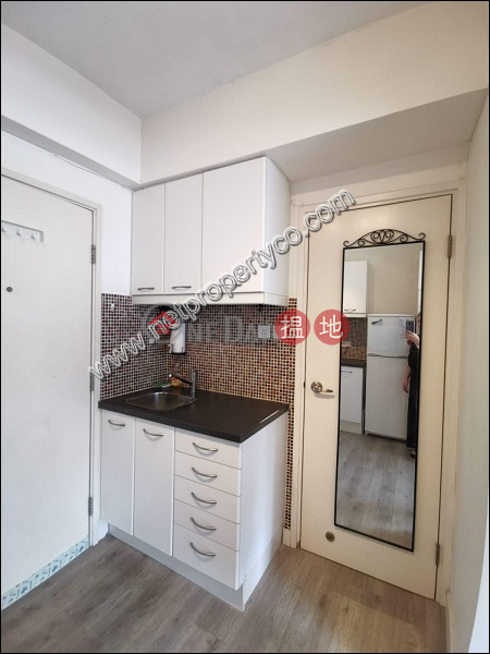 Property Search Hong Kong | OneDay | Residential Rental Listings New decorated apartment for lease in Wan Chai