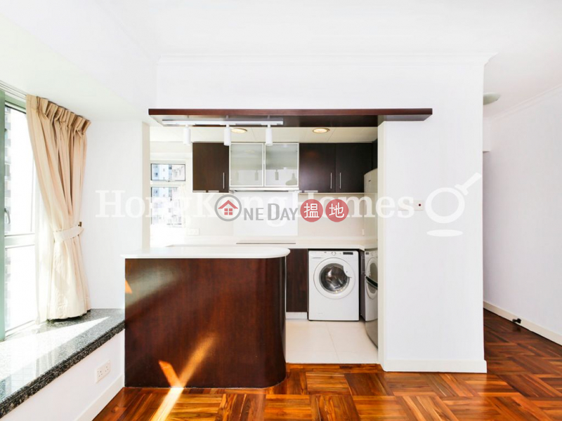 Casa Bella Unknown, Residential | Sales Listings, HK$ 23M