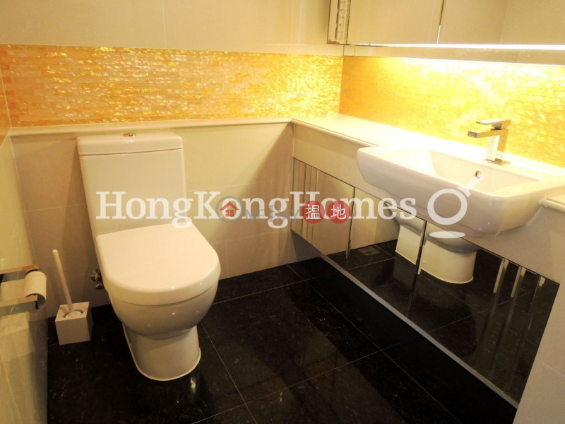 The Masterpiece Unknown | Residential, Rental Listings | HK$ 56,000/ month