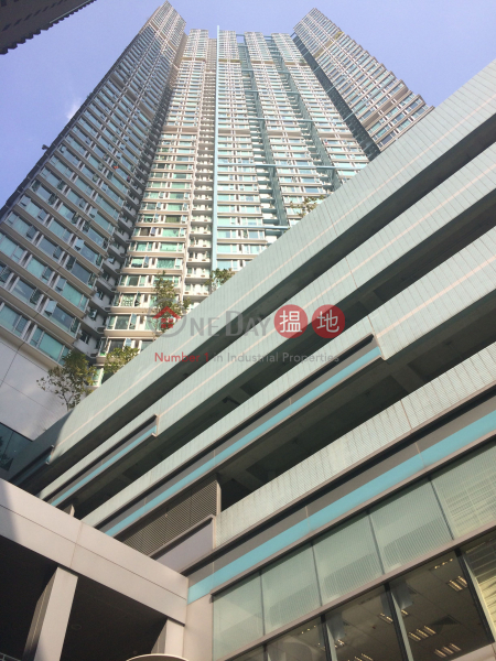 Indi Home (Indi Home) Tsuen Wan East|搵地(OneDay)(3)