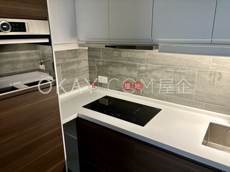 Property Search Hong Kong | OneDay | Residential | Rental Listings | Elegant 2 bedroom on high floor | Rental