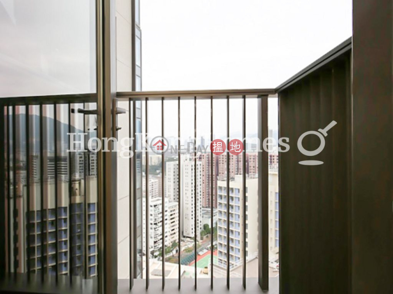 2 Bedroom Unit at Mantin Heights | For Sale 28 Sheung Shing Street | Kowloon City | Hong Kong, Sales | HK$ 10.5M