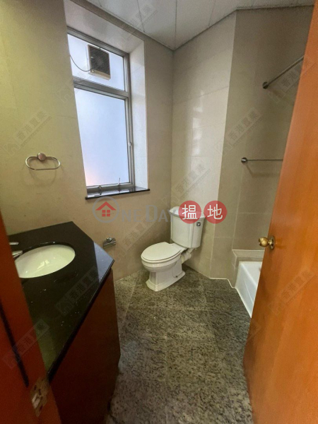 擎天半島2期2座-低層8F單位|住宅出售樓盤|HK$ 3,000萬