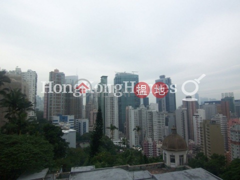 3 Bedroom Family Unit for Rent at Camelot Height | Camelot Height 金鑾閣 _0